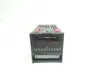 DYNISCO UPR685 DIGITAL PRESSURE CONTROLLER thumbnail 1