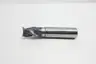 SECO 490V250R050Z3.0A-MEGA-T END MILL 1IN thumbnail 2