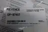 KEYENCE OP-87457 ETHERNET CABLE thumbnail 4