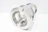 COPES VULCAN 139322 10IN VALVE CAGE thumbnail 3