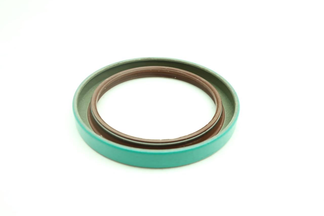 CR Chicago Rawhide 24899 Oil Seal for sale online 