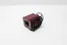 NAMCO EB451-72043 SOLENOID COIL thumbnail 3