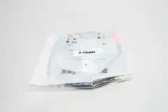 IFM EFECTOR IG-2008-FRKG/PH IG5774 PROXIMITY SENSOR 10-55V-DC