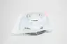 IFM EFECTOR IG-2008-FRKG/PH IG5774 PROXIMITY SENSOR 10-55V-DC thumbnail 1
