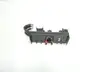ALLEN BRADLEY 190-BB12 BUSBAR ADAPTER thumbnail 4
