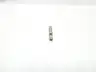 WENGLOR IB04VB3 PROXIMITY SENSOR 10-30V-DC thumbnail 1