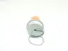 STAR HEADLIGHT & LANTERN 20RI AMBER LIGHT MODULE 120V-AC thumbnail 3