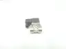 GRANZOW 21EN2KV105P/ADF11B SOLENOID VALVE 120V-AC 1/4IN NPT thumbnail 4