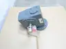 STERLING 2425BQ030182 RIGHT ANGLE GEAR REDUCER 30:1 thumbnail 2