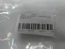 BROOKS INSTRUMENT 1350EG2BCJV1A 8800D3L2B1CA SHO-RATE FLOW METER 8.5-85LPH 1/4IN thumbnail 6