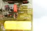 N/A 039-199255 032 PCB CIRCUIT BOARD thumbnail 4
