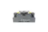 ORIENTAL MOTOR SS32-SSSD SPEED CONTROL PACK 200V-AC 3A AMP thumbnail 4