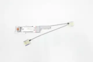 CONTROL DATA CORP 75010105 DISK HEAD