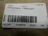 PROTECTOSEAL C7802H/CERT EMERGENCY PRESSURE VENT 2IN thumbnail 5