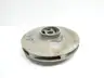 5ALV STAINLESS 7-VANE PUMP IMPELLER 14IN OD thumbnail 1