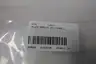 ALLEN BRADLEY 2711-K3A2L1 PANELVIEW 300 OPERATOR INTERFACE PANEL SER B thumbnail 5