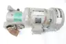 REULAND GOBW1-24 1788 GEARMOTOR 72RPM 3PH 1-1/2HP 220/440V-AC thumbnail 2