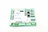 MAREL MCT1604 CONTROLLER MODULE thumbnail 1