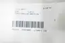 FESTO DSNU-25-350-P-MH DOUBLE ACTING PNEUMATIC CYLINDER 25MM 350MM 8BAR thumbnail 5