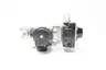 FPS 88R PNEUMATIC STAINLESS THREADED BALL VALVE 1/2IN NPT thumbnail 4