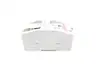 ALLEN BRADLEY 1761-NET-ENI MICROLOGIX ETHERNET/IP INTERFACE MODULE SER D thumbnail 3