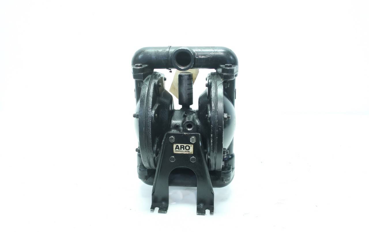 8-Quart Digital Air Fryer