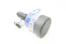 LUBRICATION ENGINEERS LEXHHCV1-66 XCLUDE HIGH HUMIDITY CHECK VALVE BREATHER thumbnail 3