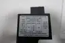 ALLEN BRADLEY 1494U-F100 SER A 3P 100A AMP FUSE BLOCK thumbnail 6