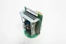 KROHNE UFC 030 ULTRASONIC ALTOMETER thumbnail 3