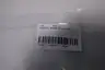 HONEYWELL RMA300-SM-00-F1C3 REMOTE METER 42V-DC thumbnail 6