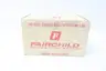 FAIRCHILD TA-6000-31 CURRENT TO PRESSURE TRANSDUCER 10-50MA 3- thumbnail 1