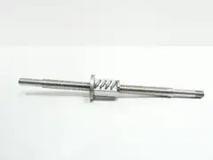 NSK W3204WF-233Z BALL SCREW