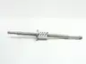 NSK W3204WF-233Z BALL SCREW thumbnail 1