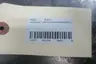 ROSEMOUNT 3301HA1S1B3AE0302RAKBM1C1 GUIDED WAVE RADAR LEVEL TRANSMITTER thumbnail 6
