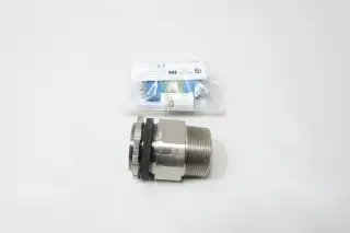 ROXTEC 189613 GLAND KIT 3 EMC SLT 50 2IN NPT