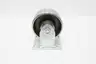 ALBION 6 HEAVY DUTY CASTER WHEEL 6IN X 2-1/2IN thumbnail 3