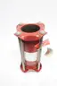 SMITH-BLAIR E48A12P PIPE COUPLING 4IN X 12IN thumbnail 4