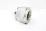 BOX OF 3 S-LOK SC-32-S6 STAINLESS PIPE CAP 2IN TUBE thumbnail 4