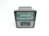 ROSEMOUNT 1054AC CONDUCTIVITY ANALYZER 115/230V-AC thumbnail 1