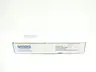 BROOKS 1350GAL3EBJU1AAA FLO-RATE VARIABLE AREA FLOW METER thumbnail 1