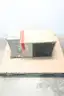 ELKAY ER301B REMOTE CHILLER 1PH 1300W 115V-AC thumbnail 2