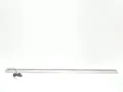 TAPESWITCH TS47 SENSING EDGE 72IN