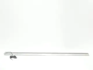 TAPESWITCH TS47 SENSING EDGE 72IN