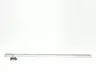 TAPESWITCH TS47 SENSING EDGE 72IN thumbnail 1