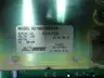 AMERICAN DYNAMICS AD1687CVSDC/N VARIABLE SPEED RECEIVER SECURITY SYSTEM 120V-AC thumbnail 4
