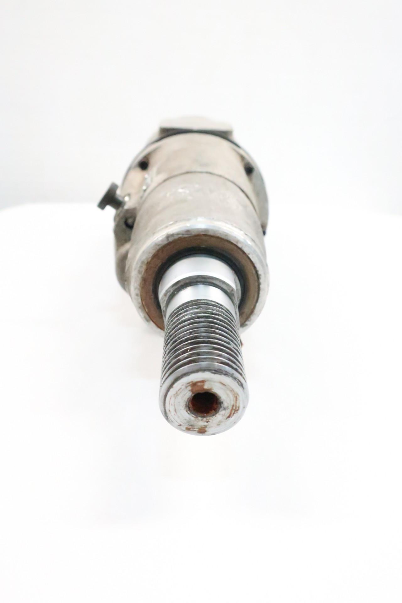 Diamond Products CB748 Core Drill Motor 