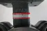 A-T CONTROLS POWER SEAL STEEL LUGGED BUTTERFLY VALVE 3IN thumbnail 4