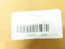 HOLOPHANE BA17DMH27PB METAL HALIDE LIGHT FIXTURE 277V-AC 175W thumbnail 5