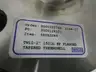 WIKA 56093285 TW10-2 RF FLANGED TAPERED THERMOWELL thumbnail 5