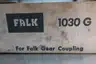 FALK 0744984 1030G COUPLING SLEEVE thumbnail 6